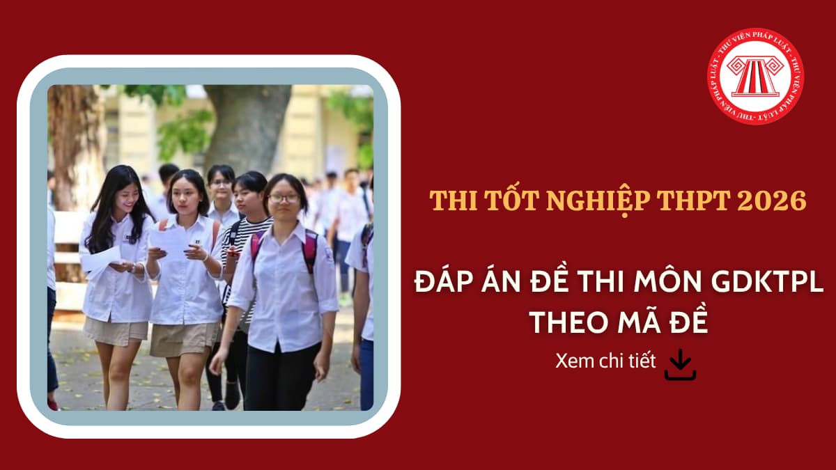 Pháp luật