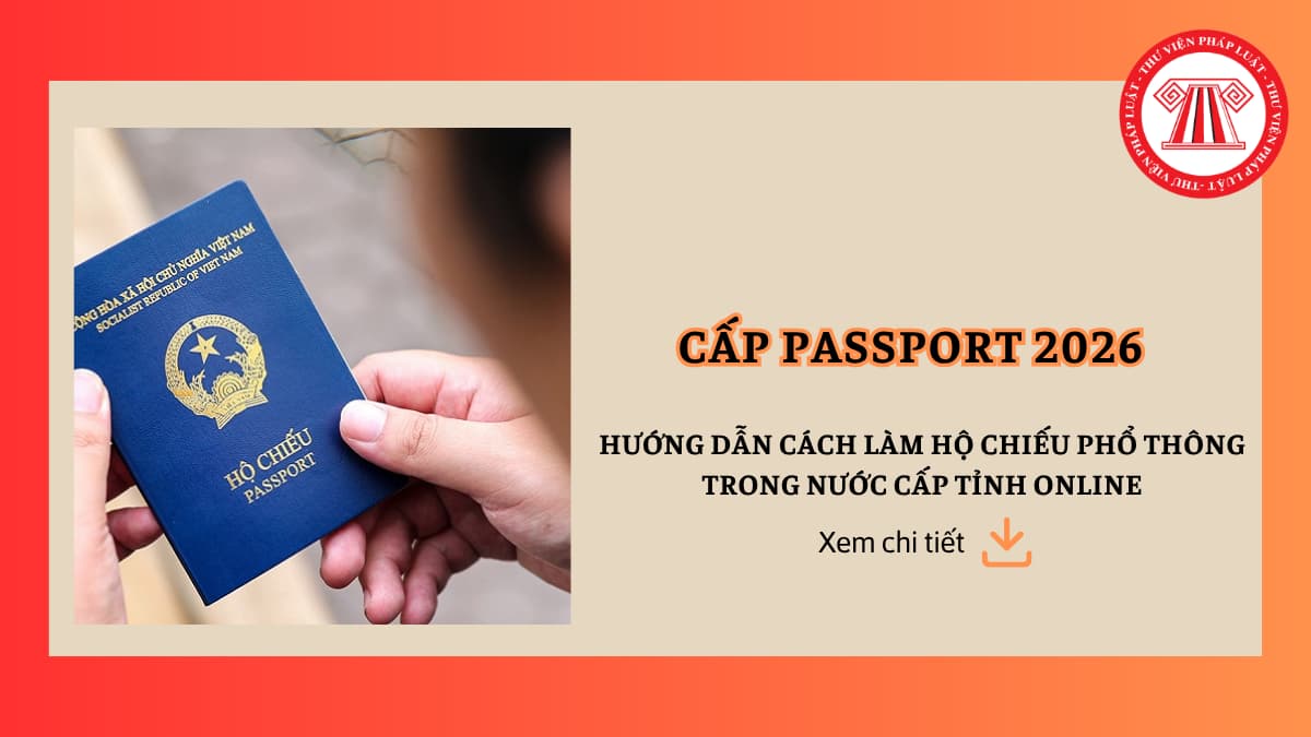 Pháp luật