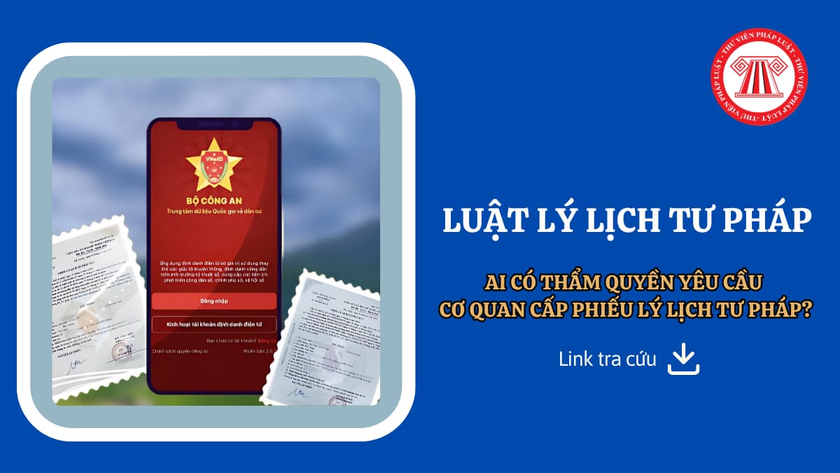 Pháp luật