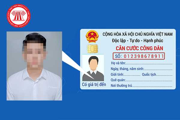 Những tình huống khó đỡ khi làm CCCD Cụ bà từ chối chụp mặt thiếu nữ được  soái ca sấy tóc  MOLI Star