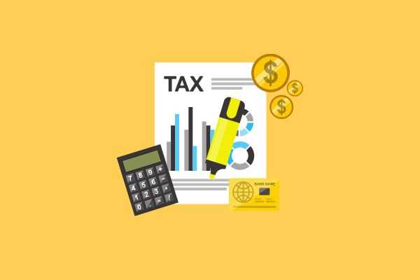 In case of false declaration of information in the tax declaration file but it does not reduce the payable tax amount, will it be administratively sanctioned?