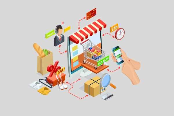 Before July 13, 2022, review and report on the implementation of regulations on individuals conducting commercial activities independently in Vietnam, often without having to register for business?