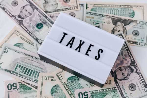 Will taxpayers who make false declarations of tax returns and have made additional declarations and fully paid the payable tax amount, will they be administratively sanctioned?