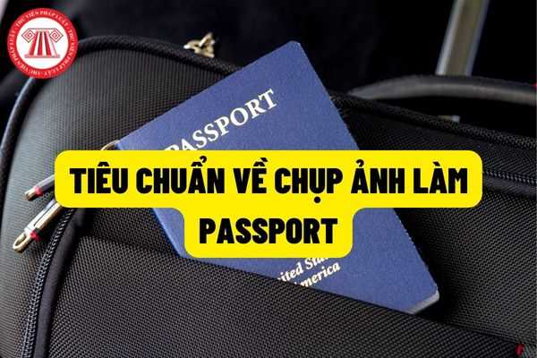 Tiêu chuẩn ICAO rất quan trọng trong việc chụp ảnh hộ chiếu. Hãy cùng chúng tôi khám phá những bức ảnh đáp ứng đầy đủ tiêu chuẩn ICAO để bạn sẵn sàng cho mọi chuyến đi.