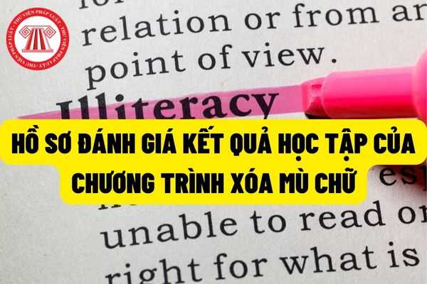 Hồ sơ đánh giá học tập: Hệ thống hồ sơ đánh giá học tập giúp các giáo viên và phụ huynh có thể theo dõi sự tiến bộ của học sinh một cách đầy đủ và chính xác. Bằng cách lưu trữ các thông tin về điểm số, thái độ và hành vi của học sinh, hệ thống này giúp các bên liên quan có thể có cái nhìn toàn diện về học sinh và cùng nhau đưa ra phương án giải quyết tốt nhất.