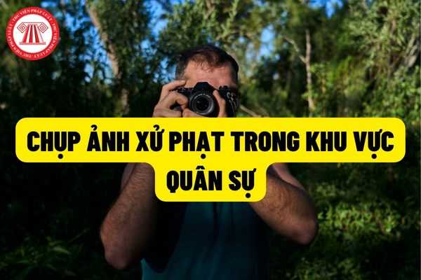 Diễn viên và giải thưởng phim Up 5