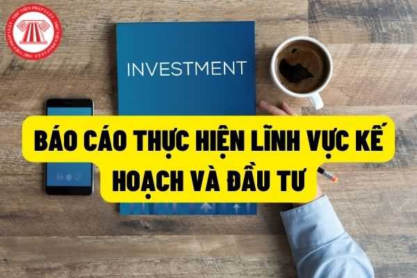 Lĩnh vực kế hoạch đầu tư về việc thực hiện Nghị quyết số 41/2021/QH15 về hoạt động chất vấn như thế nào?