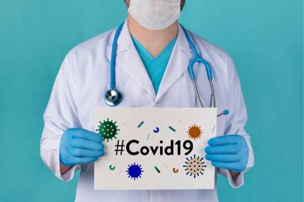 Hanoi: People over 50 years old or immunocompromised can receive the second booster dose of COVID-19 vaccine in Vietnam?