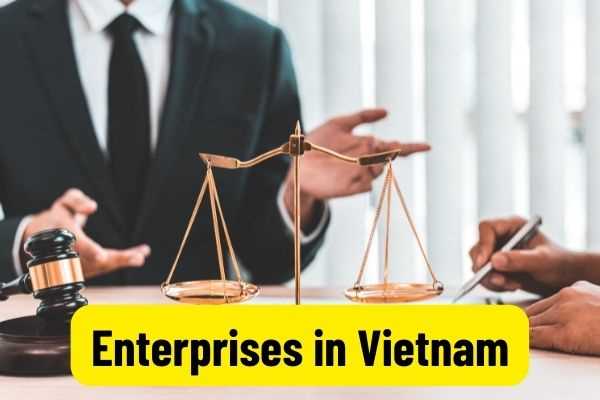 Before June 20, 2022, do you agree on a dossier to submit to the Prime Minister for consideration of the policy of additional investment in charter capital for enterprises in Vietnam where 100% of charter capital is held by the State?