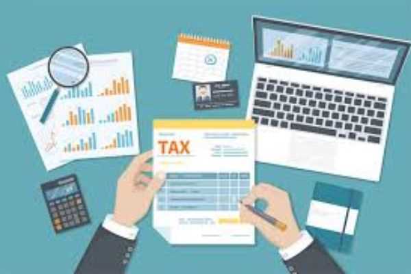 What is a business tax code in Vietnam? Instructions on how to look up the fastest business tax code in Vietnam in 2022?