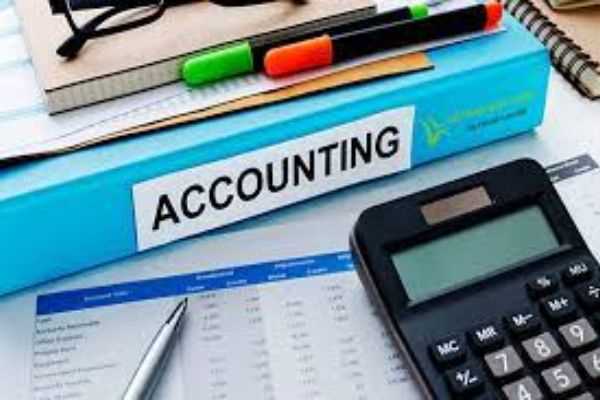 Criteria for the title of chief accountant in Vietnam from July 18, 2022? Don't need a foreign language certificate with level 3 equivalent and basic computer certificate?