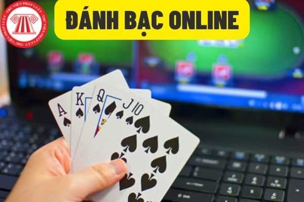 Đánh bạc online: Với sự tiện lợi của công nghệ, các trò chơi đánh bạc online trở nên phổ biến hơn bao giờ hết. Tuy nhiên, chúng ta cần được nhắc nhở về những hậu quả tiêu cực của việc đánh bạc và đảm bảo rằng chúng ta chỉ chơi để giải trí và không vượt qua giới hạn.