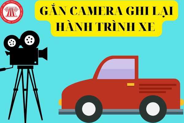 Camera hành trình xe công-ten-nơ sẽ giúp bạn lưu giữ những khoảnh khắc đầy kỷ niệm trên chiếc xe yêu quý của bạn. Bạn sẽ không còn lo lắng về việc mất dữ liệu, mất những khoảnh khắc đáng nhớ của mình nữa. Hãy cùng khám phá sức mạnh của camera hành trình xe công-ten-nơ.