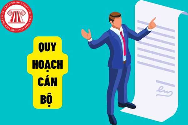 Tiêu chí đánh giá cán bộ có được thể hiện thông qua phiếu đánh giá cán bộ hằng năm hoặc phiếu tín nhiệm hay không?