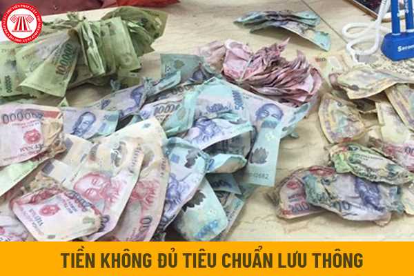 Trong hình ảnh này, bạn sẽ được chiêm ngưỡng quá trình phát hành tiền của Việt Nam. Tất cả những chi tiết tinh xảo từ quá trình thiết kế cho đến quá trình sản xuất đều được thể hiện rõ ràng. Hãy cùng nhau khám phá bộ sưu tập tiền của Việt Nam trong hình ảnh này.