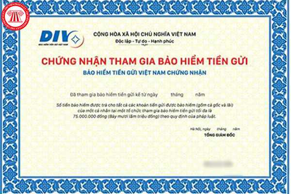 Bảo hiểm tiền gửi Việt Nam  Tin nổi bật  Hoạt động bảo hiểm tiền gửi trên  thế giới  Từ kết quả khảo sát của Hiệp hội Bảo hiểm tiền