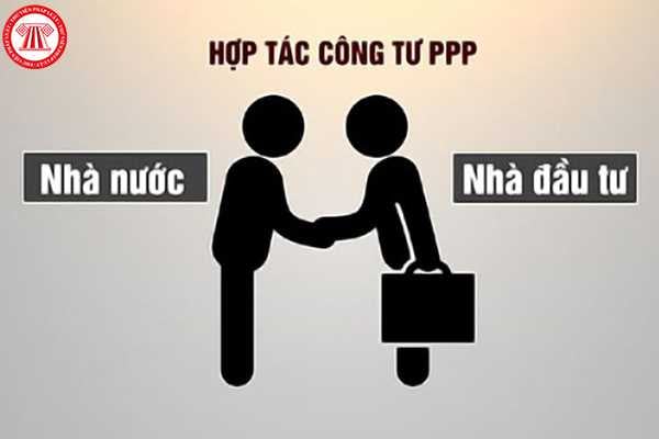 Đầu tư PPP là gì? Tìm hiểu về hình thức đối tác công tư và lợi ích của nó