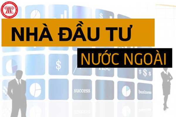 Nhà đầu tư nước ngoài có thể đầu tư vào Việt Nam với những hình thức nào? Nội dung cơ bản của từng hình thức là gì?