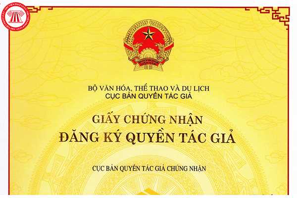 Bản quyền bài hát