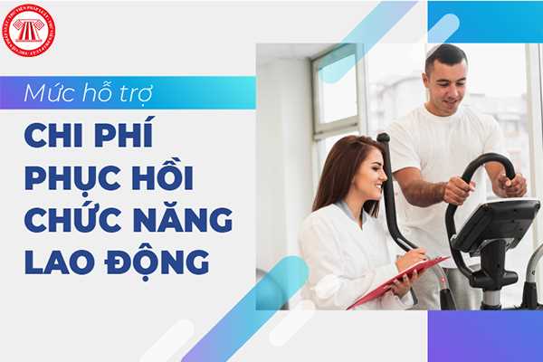 Phục hồi sức khỏe