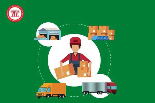 Khi nào bên vận chuyển phải chịu trách nhiệm bồi thường thiệt hại trong giao hàng chuyển phát nhanh?