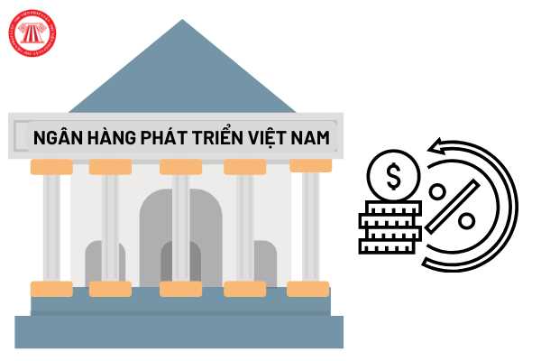 Giao dịch ăn chênh lệch lãi suất tiền tệ là gì