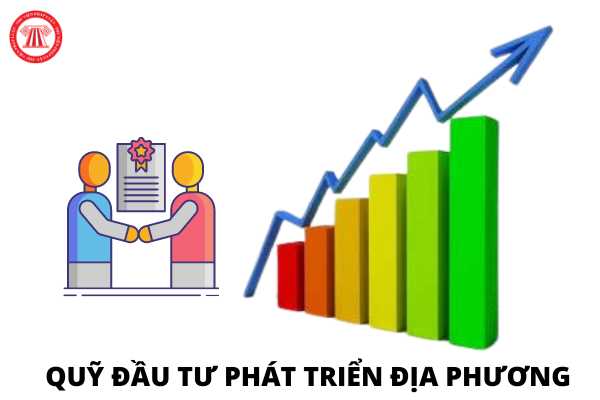 Đầu tư theo hình thức hợp đồng đối tác công tư