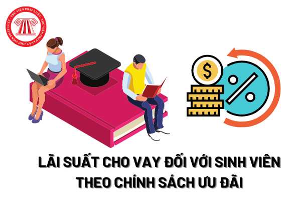 Khám phá những chính sách ưu đãi hấp dẫn và đa dạng với những bức ảnh thể hiện những lợi ích và tiện ích danh cho khách hàng. Truy cập vào bộ sưu tập ảnh và tìm hiểu những ưu đãi đáng giá, có thể giúp bạn tiết kiệm chi phí và tận hưởng nhiều tiện ích hơn.