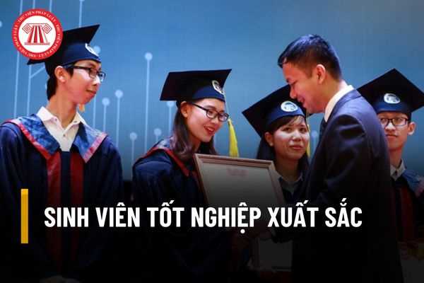 Phát động cuộc thi học sinh sinh viên với ý tưởng khởi nghiệp  Giáo dục   Vietnam VietnamPlus