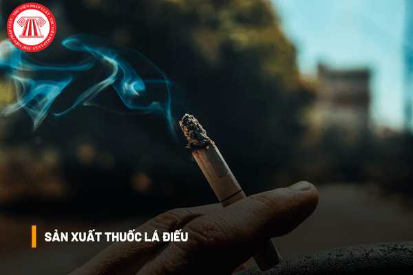 Có sản phẩm thuốc hút 555 nào chứa nicotine không?
