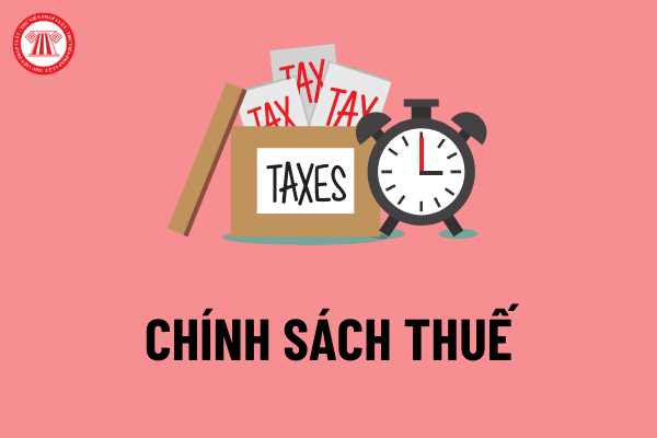 Các bước thực hiện và quy trình tính thuế GTGT theo phương pháp khấu trừ là gì?
