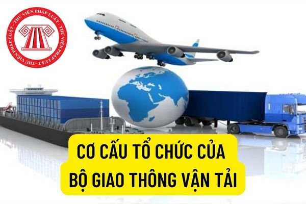 Thay đổi lớn trong cơ cấu tổ chức của Bộ Giao thông vận tải từ ngày 01/10/2022? Các tổ chức thuộc Bộ sẽ hoạt động như thế nào trong quá trình cơ cấu lại?