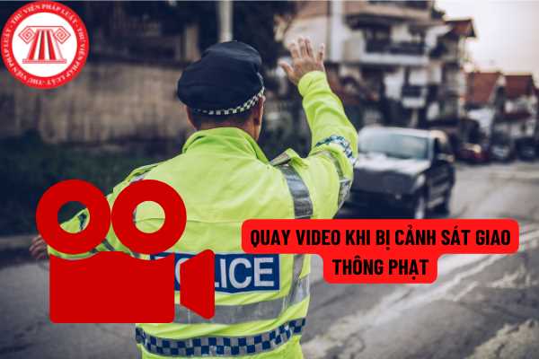 Hãy xem đoạn video này để nâng cao đạo đức và sự ý thức trong hành vi của mình. Chúng ta cần nhau để giữ cho môi trường sống đẹp đẽ và an toàn hơn.