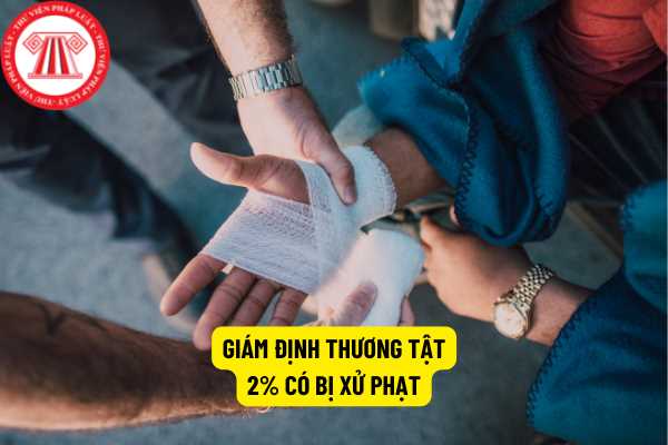 Xem ngay những thông tin về việc khởi tố hình sự mới nhất mà chúng tôi cập nhật để cùng tìm hiểu về những vụ việc đột phá trong pháp luật. Dù cho là luật sư hay các chuyên gia pháp luật, bạn sẽ không muốn bỏ lỡ bất kỳ chi tiết nào.