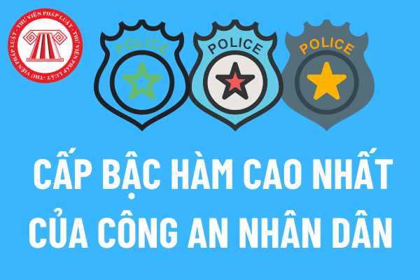 Trách nhiệm và yêu cầu trong công việc dược tá là gì?
