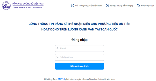 QR Luồng Xanh: Hãy khám phá thế giới QR Luồng Xanh với chúng tôi! Điểm qua một cách nhanh chóng các thông tin cần thiết chỉ bằng một chiếc điện thoại thông minh của bạn. Không cần đợi đến giờ giấc cao điểm, hãy dễ dàng thông thạo các QR Luồng Xanh ngay bây giờ với chúng tôi!