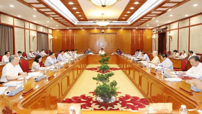 lùi cải cách tiền lương lùi cải cách tiền lương