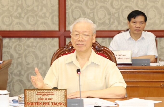 lùi cải cách tiền lương lùi cải cách tiền lương