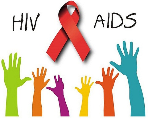 Các biện pháp can thiệp giảm tác hại trong dự phòng lây nhiễm HIV
