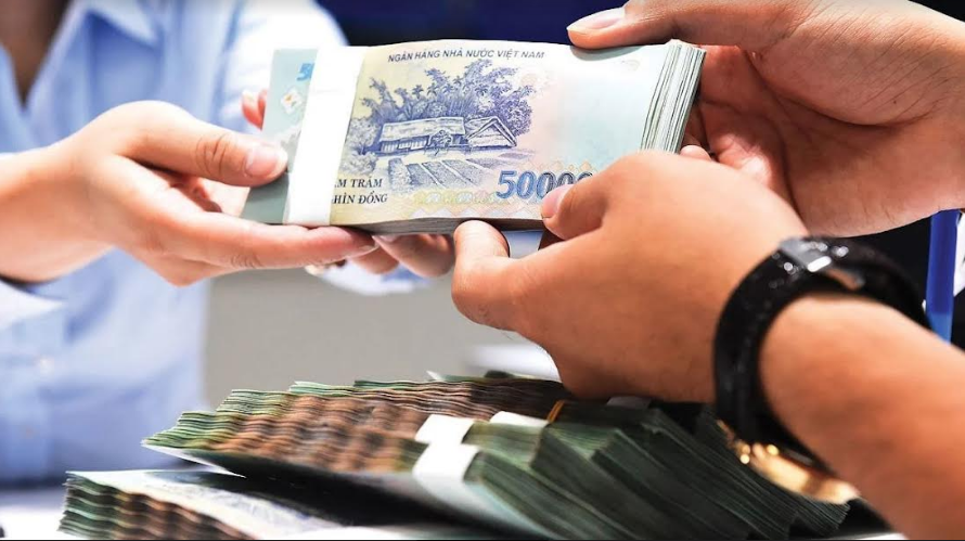Hà Nội: Điều kiện để NLĐ khó khăn nhận 300.000 đồng dịp Tết 2022
