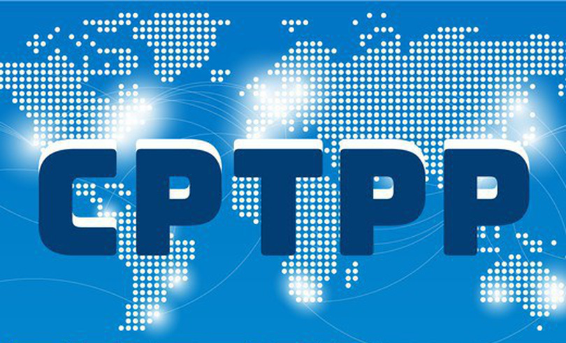 Bổ sung một số quy định về đấu thầu mua sắm theo CPTPP, EVFTA