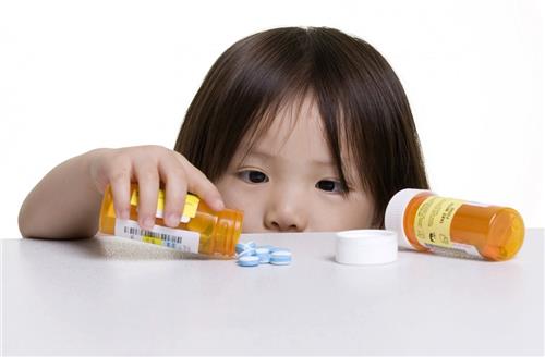 Hướng dẫn liều lượng thuốc sử dụng cho trẻ em điều trị Covid-19 tại nhà