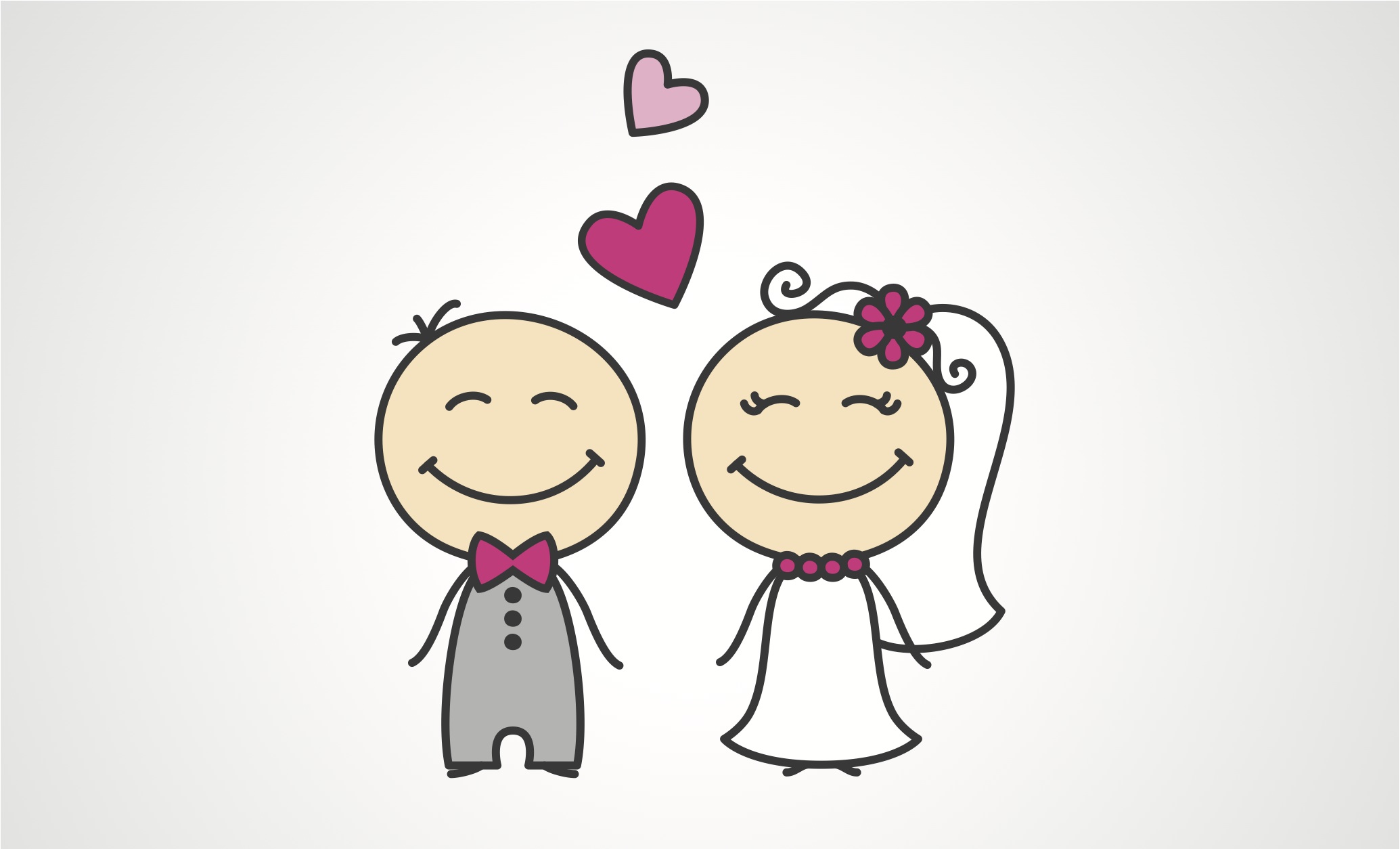 Cản trở người khác kết hôn có vi phạm pháp luật?