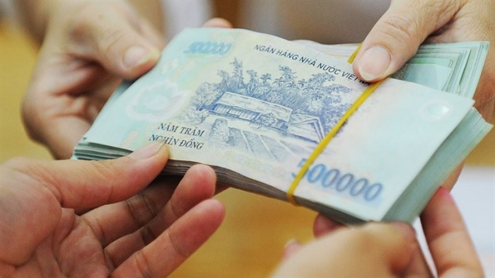 Cách nhận tiền hỗ trợ thuê nhà trọ cho NLĐ tại Hà Nội