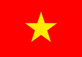 Những phác thảo Quốc huy Việt Nam