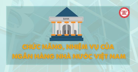 Chi tiết với hơn 68 về mô hình của ngân hàng trung ương hay nhất  Tin học  Đông Hòa