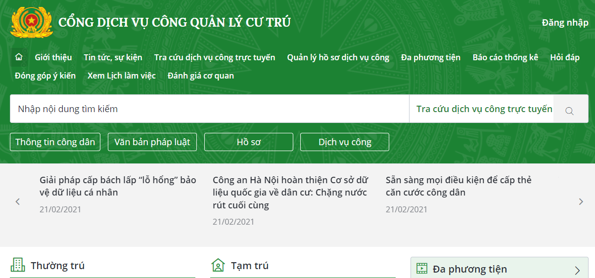 dang-ky-nhap-khau-1-1