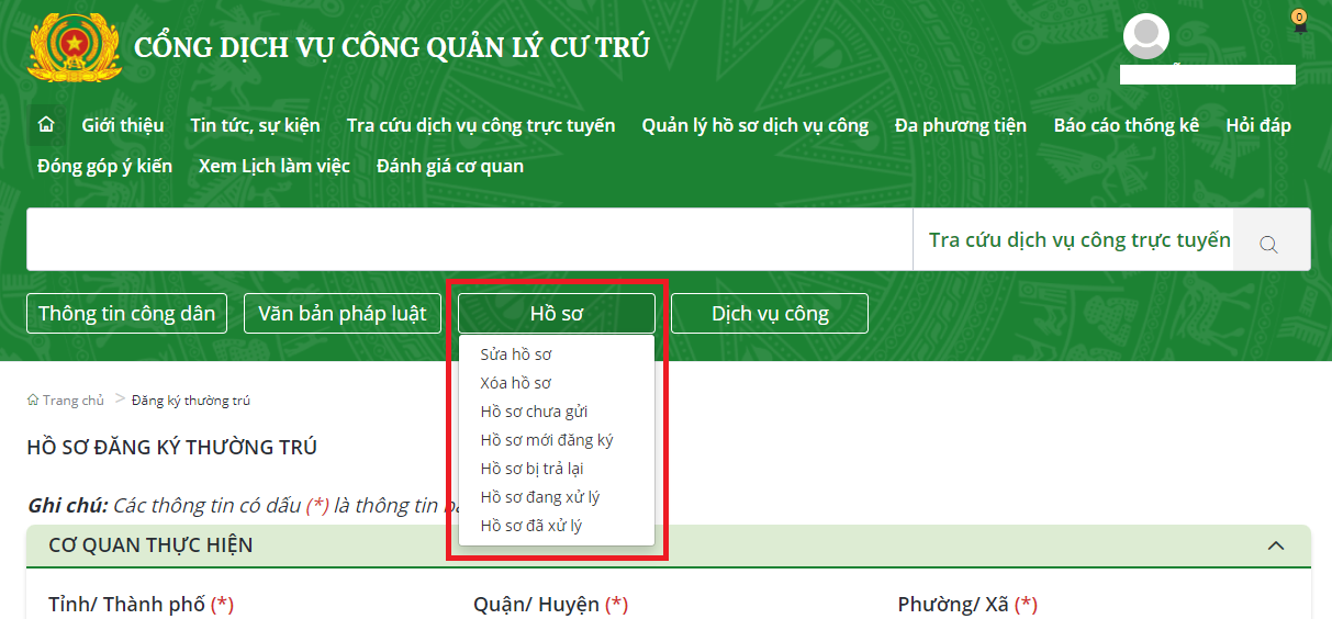 dang-ky-nhap-khau-3