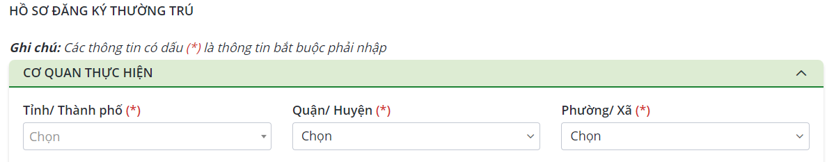 dang-ky-nhap-khau-4