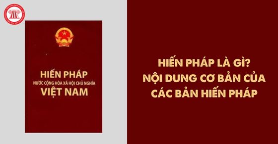 Tại sao lại gì cơ lại trở thành một câu hỏi phổ biến trong từ vựng tiếng Việt?